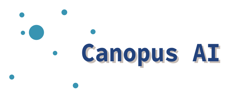 Canopus AI